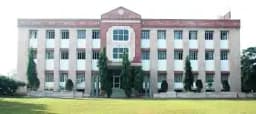 Gyan Vihar School Gyan Vihar School