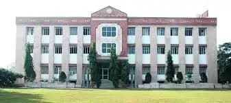 Gyan Vihar School Gyan Vihar School