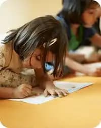 Eurokids Gota Eurokids Gota