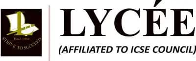 Lycee School