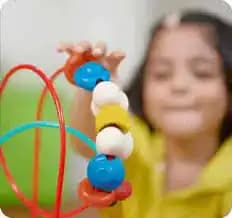 Eurokids New Gota Eurokids New Gota