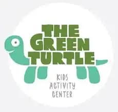 The Green Turtle Kids Activity Center The Green Turtle Kids Activity Center