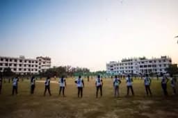 Alpha International Academy Alpha International Academy