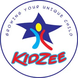 Kidzee Playschool Kidzee Playschool