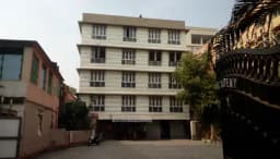 Aditya Academy Senior Secondary School Aditya Academy Senior Secondary School