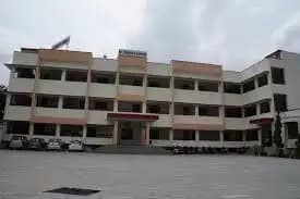 St. Taresa Senior Secondary School St. Taresa Senior Secondary School