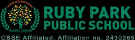 Ruby Park Public School Ruby Park Public School