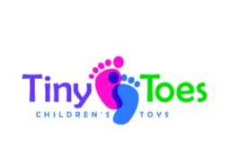 Tiny Toes Preschool & Daycare Tiny Toes Preschool & Daycare