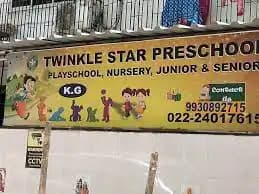 Twinkle Star School Twinkle Star School
