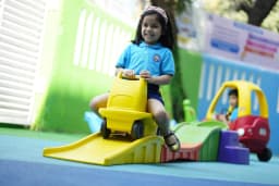 Life Skills Pre School And Day Care Life Skills Pre School And Day Care