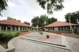 Khyati World School Khyati World School