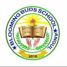 Blooming Buds Nursery School Blooming Buds Nursery School