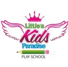 Littles Kids Paradise Preschool Littles Kids Paradise Preschool