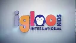 Iglookids International Iglookids International