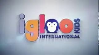 Iglookids International Iglookids International