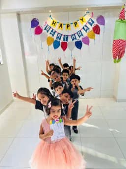 Growing Steps Day Care Growing Steps Day Care