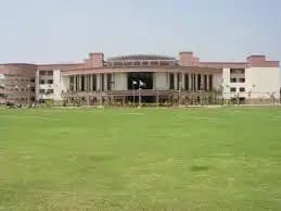 Delhi Public School Megacity Delhi Public School Megacity