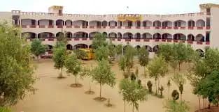 Vijay Central Academy Public School Vijay Central Academy Public School