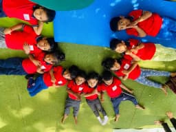 Orugaworld Orugaworld