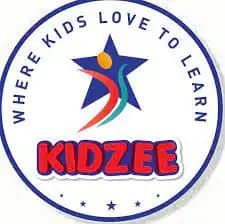 Kidzee Kidzee