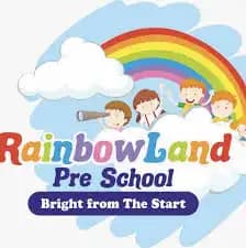 Rainbowland Preschool And Daycare Center Rainbowland Preschool And Daycare Center