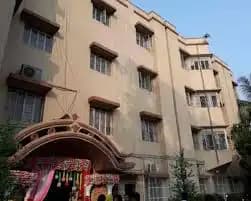 Sudhir Memorial School Madhyamgram Sudhir Memorial School Madhyamgram