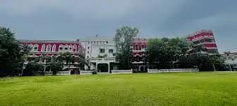 Calcutta Boys School Calcutta Boys School