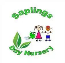 Sapling Nursery Sapling Nursery