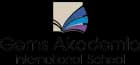 Gems Akademia International School Gems Akademia International School