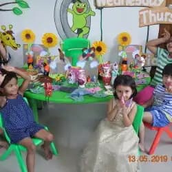 Awesome Kid Preschool Awesome Kid Preschool