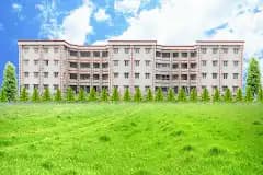 Burdwan Model School Burdwan Model School