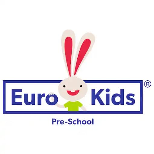 Euro Kids Euro Kids