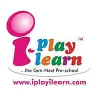 I Play I Learn | I Play I Learn |
