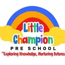 Little Champion Pre School Little Champion Pre School