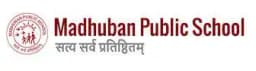 Madhuban Play School Madhuban Play School