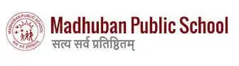 Madhuban Play School Madhuban Play School