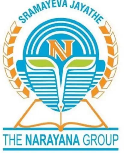 Narayana Olympiad School Narayana Olympiad School