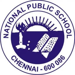 National Public School National Public School