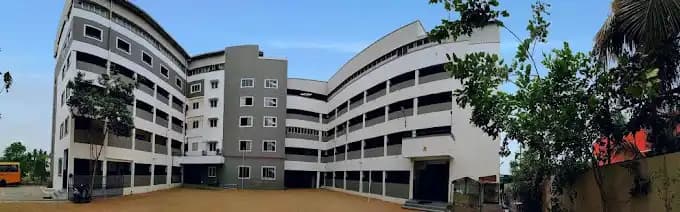 Unity Kids School Unity Kids School