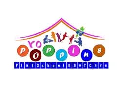 Yo Poppins Play School Yo Poppins Play School