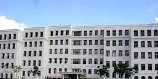 Sneh Public School Sneh Public School