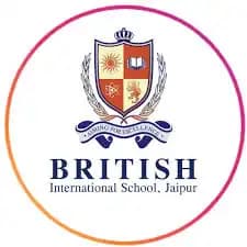 British International School British International School