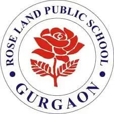 Rose Land Public School Rose Land Public School