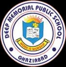 Deep Memorial Public School Deep Memorial Public School