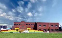 Nimt School Nimt School