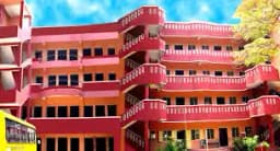 Grace Matriculation Higher Secondary School Grace Matriculation Higher Secondary School