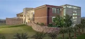 Zaytun International Academy Zaytun International Academy