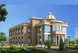 St. Xaviers Girls School St. Xaviers Girls School