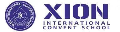 Xion International Convent School Xion International Convent School