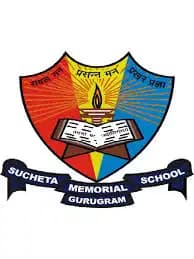 Sucheta Memorial School Sucheta Memorial School